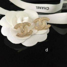 Picture of Chanel Earring _SKUChanelearing5jj63713